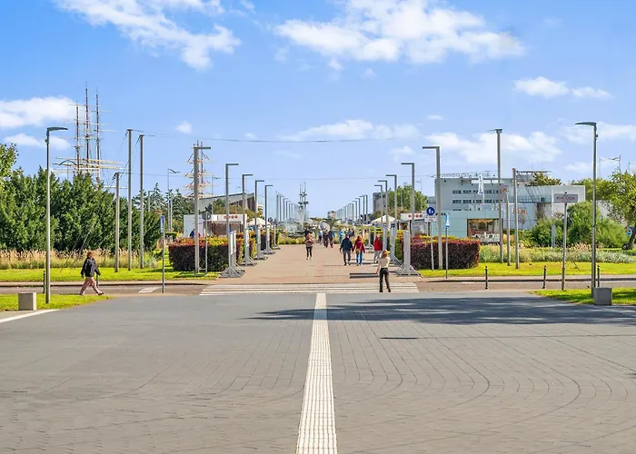 Skwer Kosciuszki By Downtown